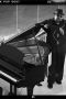 George Duke