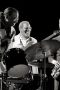 Chico Hamilton