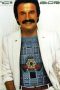 Giorgio Moroder
