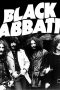 Black Sabbath