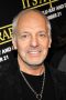 Peter Frampton