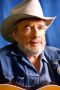 Merle Haggard