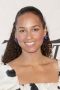 Alicia Keys