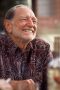 Willie Nelson
