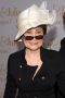 Yoko Ono