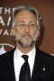 Neil Portnow