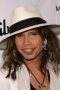 Steven Tyler