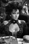 Maria Grazia Buccella