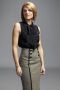 Kathleen Rose Perkins