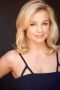 Jessica Collins