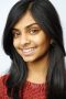 Anjini Taneja Azhar