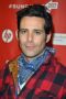 James Callis