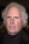 Bruce Dern
