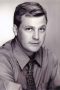 Jason Duffy Klemm