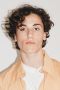 Teo Halm