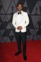 Algee Smith