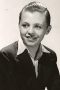Terry Kilburn