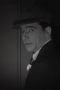 Cyril McLaglen