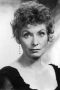 Kay Medford