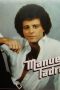 Manuel Tadros