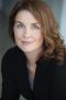 Stacy Smith