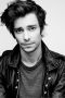 Devon Bostick