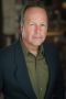 Pete Graham
