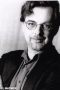 Daniel Matmor