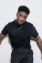 Lamar Johnson