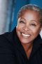 Darlene Cooke