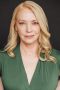 Jennifer Wigmore