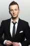 Jeremy Ferdman
