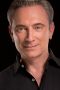 Paul Held