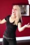 Jenna Marbles