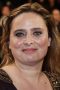 Carole Franck