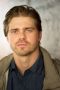 Nathan Sutton
