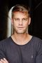 Nathan Sapsford