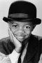 Kevin Jamal Woods