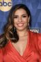 Christina Vidal