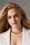 Madeline Brewer