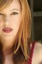Sage Kirkpatrick