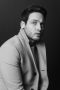 Bret Green