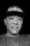 Marcus Young