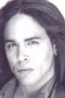 Adam Gifford