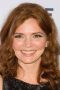 Brigid Brannagh