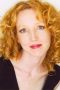 Darlene Hunt
