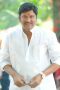 Rajendra Prasad