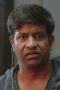 Vennela Kishore