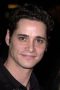 Seth Peterson