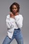 Zuri Adele